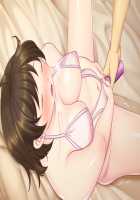 Rin to Shita Tsuma wa, Hitoshirezu Midarazuma e to Ochite ~Hoka no Otoko o Ukeire Hirogerareta Nureana wa, Mou Ore no Mono de wa Umerarenai~ / 凛とした最愛妻は、人知れず淫乱ら妻へと堕ちて ～他の男を受け挿れ拡げられた濡れ穴は、もう俺のモノでは埋められない～ [Un Equals Shokutarou] [Original] Thumbnail Page 533