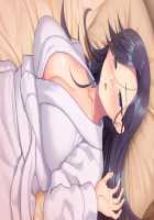 Rin to Shita Tsuma wa, Hitoshirezu Midarazuma e to Ochite ~Hoka no Otoko o Ukeire Hirogerareta Nureana wa, Mou Ore no Mono de wa Umerarenai~ / 凛とした最愛妻は、人知れず淫乱ら妻へと堕ちて ～他の男を受け挿れ拡げられた濡れ穴は、もう俺のモノでは埋められない～ [Un Equals Shokutarou] [Original] Thumbnail Page 551