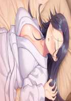 Rin to Shita Tsuma wa, Hitoshirezu Midarazuma e to Ochite ~Hoka no Otoko o Ukeire Hirogerareta Nureana wa, Mou Ore no Mono de wa Umerarenai~ / 凛とした最愛妻は、人知れず淫乱ら妻へと堕ちて ～他の男を受け挿れ拡げられた濡れ穴は、もう俺のモノでは埋められない～ [Un Equals Shokutarou] [Original] Thumbnail Page 553