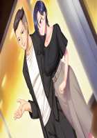 Rin to Shita Tsuma wa, Hitoshirezu Midarazuma e to Ochite ~Hoka no Otoko o Ukeire Hirogerareta Nureana wa, Mou Ore no Mono de wa Umerarenai~ / 凛とした最愛妻は、人知れず淫乱ら妻へと堕ちて ～他の男を受け挿れ拡げられた濡れ穴は、もう俺のモノでは埋められない～ [Un Equals Shokutarou] [Original] Thumbnail Page 561