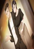 Rin to Shita Tsuma wa, Hitoshirezu Midarazuma e to Ochite ~Hoka no Otoko o Ukeire Hirogerareta Nureana wa, Mou Ore no Mono de wa Umerarenai~ / 凛とした最愛妻は、人知れず淫乱ら妻へと堕ちて ～他の男を受け挿れ拡げられた濡れ穴は、もう俺のモノでは埋められない～ [Un Equals Shokutarou] [Original] Thumbnail Page 562