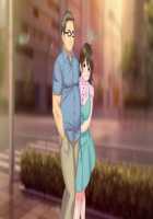 Rin to Shita Tsuma wa, Hitoshirezu Midarazuma e to Ochite ~Hoka no Otoko o Ukeire Hirogerareta Nureana wa, Mou Ore no Mono de wa Umerarenai~ / 凛とした最愛妻は、人知れず淫乱ら妻へと堕ちて ～他の男を受け挿れ拡げられた濡れ穴は、もう俺のモノでは埋められない～ [Un Equals Shokutarou] [Original] Thumbnail Page 563