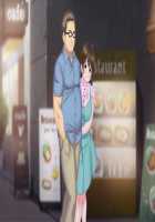 Rin to Shita Tsuma wa, Hitoshirezu Midarazuma e to Ochite ~Hoka no Otoko o Ukeire Hirogerareta Nureana wa, Mou Ore no Mono de wa Umerarenai~ / 凛とした最愛妻は、人知れず淫乱ら妻へと堕ちて ～他の男を受け挿れ拡げられた濡れ穴は、もう俺のモノでは埋められない～ [Un Equals Shokutarou] [Original] Thumbnail Page 564