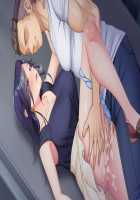 Rin to Shita Tsuma wa, Hitoshirezu Midarazuma e to Ochite ~Hoka no Otoko o Ukeire Hirogerareta Nureana wa, Mou Ore no Mono de wa Umerarenai~ / 凛とした最愛妻は、人知れず淫乱ら妻へと堕ちて ～他の男を受け挿れ拡げられた濡れ穴は、もう俺のモノでは埋められない～ [Un Equals Shokutarou] [Original] Thumbnail Page 56