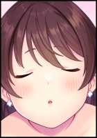 Rin to Shita Tsuma wa, Hitoshirezu Midarazuma e to Ochite ~Hoka no Otoko o Ukeire Hirogerareta Nureana wa, Mou Ore no Mono de wa Umerarenai~ / 凛とした最愛妻は、人知れず淫乱ら妻へと堕ちて ～他の男を受け挿れ拡げられた濡れ穴は、もう俺のモノでは埋められない～ [Un Equals Shokutarou] [Original] Thumbnail Page 581