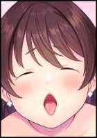 Rin to Shita Tsuma wa, Hitoshirezu Midarazuma e to Ochite ~Hoka no Otoko o Ukeire Hirogerareta Nureana wa, Mou Ore no Mono de wa Umerarenai~ / 凛とした最愛妻は、人知れず淫乱ら妻へと堕ちて ～他の男を受け挿れ拡げられた濡れ穴は、もう俺のモノでは埋められない～ [Un Equals Shokutarou] [Original] Thumbnail Page 582