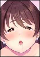 Rin to Shita Tsuma wa, Hitoshirezu Midarazuma e to Ochite ~Hoka no Otoko o Ukeire Hirogerareta Nureana wa, Mou Ore no Mono de wa Umerarenai~ / 凛とした最愛妻は、人知れず淫乱ら妻へと堕ちて ～他の男を受け挿れ拡げられた濡れ穴は、もう俺のモノでは埋められない～ [Un Equals Shokutarou] [Original] Thumbnail Page 584