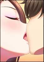 Rin to Shita Tsuma wa, Hitoshirezu Midarazuma e to Ochite ~Hoka no Otoko o Ukeire Hirogerareta Nureana wa, Mou Ore no Mono de wa Umerarenai~ / 凛とした最愛妻は、人知れず淫乱ら妻へと堕ちて ～他の男を受け挿れ拡げられた濡れ穴は、もう俺のモノでは埋められない～ [Un Equals Shokutarou] [Original] Thumbnail Page 585