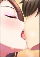 Rin to Shita Tsuma wa, Hitoshirezu Midarazuma e to Ochite ~Hoka no Otoko o Ukeire Hirogerareta Nureana wa, Mou Ore no Mono de wa Umerarenai~ / 凛とした最愛妻は、人知れず淫乱ら妻へと堕ちて ～他の男を受け挿れ拡げられた濡れ穴は、もう俺のモノでは埋められない～ [Un Equals Shokutarou] [Original] Thumbnail Page 586