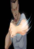 Rin to Shita Tsuma wa, Hitoshirezu Midarazuma e to Ochite ~Hoka no Otoko o Ukeire Hirogerareta Nureana wa, Mou Ore no Mono de wa Umerarenai~ / 凛とした最愛妻は、人知れず淫乱ら妻へと堕ちて ～他の男を受け挿れ拡げられた濡れ穴は、もう俺のモノでは埋められない～ [Un Equals Shokutarou] [Original] Thumbnail Page 600