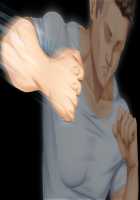 Rin to Shita Tsuma wa, Hitoshirezu Midarazuma e to Ochite ~Hoka no Otoko o Ukeire Hirogerareta Nureana wa, Mou Ore no Mono de wa Umerarenai~ / 凛とした最愛妻は、人知れず淫乱ら妻へと堕ちて ～他の男を受け挿れ拡げられた濡れ穴は、もう俺のモノでは埋められない～ [Un Equals Shokutarou] [Original] Thumbnail Page 601