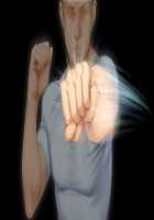 Rin to Shita Tsuma wa, Hitoshirezu Midarazuma e to Ochite ~Hoka no Otoko o Ukeire Hirogerareta Nureana wa, Mou Ore no Mono de wa Umerarenai~ / 凛とした最愛妻は、人知れず淫乱ら妻へと堕ちて ～他の男を受け挿れ拡げられた濡れ穴は、もう俺のモノでは埋められない～ [Un Equals Shokutarou] [Original] Thumbnail Page 602