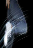 Rin to Shita Tsuma wa, Hitoshirezu Midarazuma e to Ochite ~Hoka no Otoko o Ukeire Hirogerareta Nureana wa, Mou Ore no Mono de wa Umerarenai~ / 凛とした最愛妻は、人知れず淫乱ら妻へと堕ちて ～他の男を受け挿れ拡げられた濡れ穴は、もう俺のモノでは埋められない～ [Un Equals Shokutarou] [Original] Thumbnail Page 603