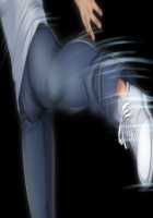 Rin to Shita Tsuma wa, Hitoshirezu Midarazuma e to Ochite ~Hoka no Otoko o Ukeire Hirogerareta Nureana wa, Mou Ore no Mono de wa Umerarenai~ / 凛とした最愛妻は、人知れず淫乱ら妻へと堕ちて ～他の男を受け挿れ拡げられた濡れ穴は、もう俺のモノでは埋められない～ [Un Equals Shokutarou] [Original] Thumbnail Page 604