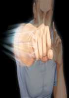 Rin to Shita Tsuma wa, Hitoshirezu Midarazuma e to Ochite ~Hoka no Otoko o Ukeire Hirogerareta Nureana wa, Mou Ore no Mono de wa Umerarenai~ / 凛とした最愛妻は、人知れず淫乱ら妻へと堕ちて ～他の男を受け挿れ拡げられた濡れ穴は、もう俺のモノでは埋められない～ [Un Equals Shokutarou] [Original] Thumbnail Page 605