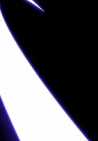 Rin to Shita Tsuma wa, Hitoshirezu Midarazuma e to Ochite ~Hoka no Otoko o Ukeire Hirogerareta Nureana wa, Mou Ore no Mono de wa Umerarenai~ / 凛とした最愛妻は、人知れず淫乱ら妻へと堕ちて ～他の男を受け挿れ拡げられた濡れ穴は、もう俺のモノでは埋められない～ [Un Equals Shokutarou] [Original] Thumbnail Page 606