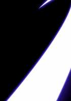 Rin to Shita Tsuma wa, Hitoshirezu Midarazuma e to Ochite ~Hoka no Otoko o Ukeire Hirogerareta Nureana wa, Mou Ore no Mono de wa Umerarenai~ / 凛とした最愛妻は、人知れず淫乱ら妻へと堕ちて ～他の男を受け挿れ拡げられた濡れ穴は、もう俺のモノでは埋められない～ [Un Equals Shokutarou] [Original] Thumbnail Page 607