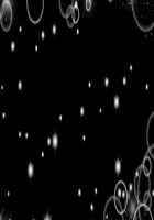 Rin to Shita Tsuma wa, Hitoshirezu Midarazuma e to Ochite ~Hoka no Otoko o Ukeire Hirogerareta Nureana wa, Mou Ore no Mono de wa Umerarenai~ / 凛とした最愛妻は、人知れず淫乱ら妻へと堕ちて ～他の男を受け挿れ拡げられた濡れ穴は、もう俺のモノでは埋められない～ [Un Equals Shokutarou] [Original] Thumbnail Page 609