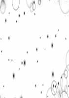 Rin to Shita Tsuma wa, Hitoshirezu Midarazuma e to Ochite ~Hoka no Otoko o Ukeire Hirogerareta Nureana wa, Mou Ore no Mono de wa Umerarenai~ / 凛とした最愛妻は、人知れず淫乱ら妻へと堕ちて ～他の男を受け挿れ拡げられた濡れ穴は、もう俺のモノでは埋められない～ [Un Equals Shokutarou] [Original] Thumbnail Page 610