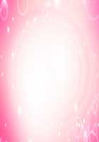 Rin to Shita Tsuma wa, Hitoshirezu Midarazuma e to Ochite ~Hoka no Otoko o Ukeire Hirogerareta Nureana wa, Mou Ore no Mono de wa Umerarenai~ / 凛とした最愛妻は、人知れず淫乱ら妻へと堕ちて ～他の男を受け挿れ拡げられた濡れ穴は、もう俺のモノでは埋められない～ [Un Equals Shokutarou] [Original] Thumbnail Page 611