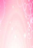 Rin to Shita Tsuma wa, Hitoshirezu Midarazuma e to Ochite ~Hoka no Otoko o Ukeire Hirogerareta Nureana wa, Mou Ore no Mono de wa Umerarenai~ / 凛とした最愛妻は、人知れず淫乱ら妻へと堕ちて ～他の男を受け挿れ拡げられた濡れ穴は、もう俺のモノでは埋められない～ [Un Equals Shokutarou] [Original] Thumbnail Page 612