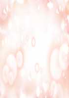 Rin to Shita Tsuma wa, Hitoshirezu Midarazuma e to Ochite ~Hoka no Otoko o Ukeire Hirogerareta Nureana wa, Mou Ore no Mono de wa Umerarenai~ / 凛とした最愛妻は、人知れず淫乱ら妻へと堕ちて ～他の男を受け挿れ拡げられた濡れ穴は、もう俺のモノでは埋められない～ [Un Equals Shokutarou] [Original] Thumbnail Page 613