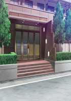 Rin to Shita Tsuma wa, Hitoshirezu Midarazuma e to Ochite ~Hoka no Otoko o Ukeire Hirogerareta Nureana wa, Mou Ore no Mono de wa Umerarenai~ / 凛とした最愛妻は、人知れず淫乱ら妻へと堕ちて ～他の男を受け挿れ拡げられた濡れ穴は、もう俺のモノでは埋められない～ [Un Equals Shokutarou] [Original] Thumbnail Page 622