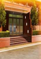 Rin to Shita Tsuma wa, Hitoshirezu Midarazuma e to Ochite ~Hoka no Otoko o Ukeire Hirogerareta Nureana wa, Mou Ore no Mono de wa Umerarenai~ / 凛とした最愛妻は、人知れず淫乱ら妻へと堕ちて ～他の男を受け挿れ拡げられた濡れ穴は、もう俺のモノでは埋められない～ [Un Equals Shokutarou] [Original] Thumbnail Page 623