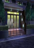 Rin to Shita Tsuma wa, Hitoshirezu Midarazuma e to Ochite ~Hoka no Otoko o Ukeire Hirogerareta Nureana wa, Mou Ore no Mono de wa Umerarenai~ / 凛とした最愛妻は、人知れず淫乱ら妻へと堕ちて ～他の男を受け挿れ拡げられた濡れ穴は、もう俺のモノでは埋められない～ [Un Equals Shokutarou] [Original] Thumbnail Page 624