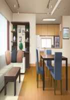 Rin to Shita Tsuma wa, Hitoshirezu Midarazuma e to Ochite ~Hoka no Otoko o Ukeire Hirogerareta Nureana wa, Mou Ore no Mono de wa Umerarenai~ / 凛とした最愛妻は、人知れず淫乱ら妻へと堕ちて ～他の男を受け挿れ拡げられた濡れ穴は、もう俺のモノでは埋められない～ [Un Equals Shokutarou] [Original] Thumbnail Page 625