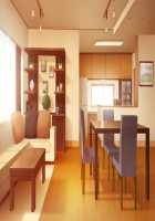 Rin to Shita Tsuma wa, Hitoshirezu Midarazuma e to Ochite ~Hoka no Otoko o Ukeire Hirogerareta Nureana wa, Mou Ore no Mono de wa Umerarenai~ / 凛とした最愛妻は、人知れず淫乱ら妻へと堕ちて ～他の男を受け挿れ拡げられた濡れ穴は、もう俺のモノでは埋められない～ [Un Equals Shokutarou] [Original] Thumbnail Page 626