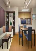 Rin to Shita Tsuma wa, Hitoshirezu Midarazuma e to Ochite ~Hoka no Otoko o Ukeire Hirogerareta Nureana wa, Mou Ore no Mono de wa Umerarenai~ / 凛とした最愛妻は、人知れず淫乱ら妻へと堕ちて ～他の男を受け挿れ拡げられた濡れ穴は、もう俺のモノでは埋められない～ [Un Equals Shokutarou] [Original] Thumbnail Page 627