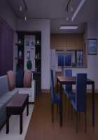 Rin to Shita Tsuma wa, Hitoshirezu Midarazuma e to Ochite ~Hoka no Otoko o Ukeire Hirogerareta Nureana wa, Mou Ore no Mono de wa Umerarenai~ / 凛とした最愛妻は、人知れず淫乱ら妻へと堕ちて ～他の男を受け挿れ拡げられた濡れ穴は、もう俺のモノでは埋められない～ [Un Equals Shokutarou] [Original] Thumbnail Page 628