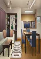 Rin to Shita Tsuma wa, Hitoshirezu Midarazuma e to Ochite ~Hoka no Otoko o Ukeire Hirogerareta Nureana wa, Mou Ore no Mono de wa Umerarenai~ / 凛とした最愛妻は、人知れず淫乱ら妻へと堕ちて ～他の男を受け挿れ拡げられた濡れ穴は、もう俺のモノでは埋められない～ [Un Equals Shokutarou] [Original] Thumbnail Page 629