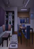 Rin to Shita Tsuma wa, Hitoshirezu Midarazuma e to Ochite ~Hoka no Otoko o Ukeire Hirogerareta Nureana wa, Mou Ore no Mono de wa Umerarenai~ / 凛とした最愛妻は、人知れず淫乱ら妻へと堕ちて ～他の男を受け挿れ拡げられた濡れ穴は、もう俺のモノでは埋められない～ [Un Equals Shokutarou] [Original] Thumbnail Page 630