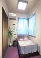 Rin to Shita Tsuma wa, Hitoshirezu Midarazuma e to Ochite ~Hoka no Otoko o Ukeire Hirogerareta Nureana wa, Mou Ore no Mono de wa Umerarenai~ / 凛とした最愛妻は、人知れず淫乱ら妻へと堕ちて ～他の男を受け挿れ拡げられた濡れ穴は、もう俺のモノでは埋められない～ [Un Equals Shokutarou] [Original] Thumbnail Page 631