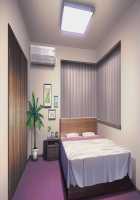 Rin to Shita Tsuma wa, Hitoshirezu Midarazuma e to Ochite ~Hoka no Otoko o Ukeire Hirogerareta Nureana wa, Mou Ore no Mono de wa Umerarenai~ / 凛とした最愛妻は、人知れず淫乱ら妻へと堕ちて ～他の男を受け挿れ拡げられた濡れ穴は、もう俺のモノでは埋められない～ [Un Equals Shokutarou] [Original] Thumbnail Page 633