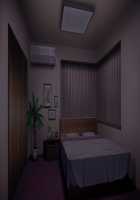 Rin to Shita Tsuma wa, Hitoshirezu Midarazuma e to Ochite ~Hoka no Otoko o Ukeire Hirogerareta Nureana wa, Mou Ore no Mono de wa Umerarenai~ / 凛とした最愛妻は、人知れず淫乱ら妻へと堕ちて ～他の男を受け挿れ拡げられた濡れ穴は、もう俺のモノでは埋められない～ [Un Equals Shokutarou] [Original] Thumbnail Page 634