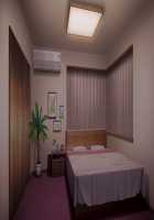 Rin to Shita Tsuma wa, Hitoshirezu Midarazuma e to Ochite ~Hoka no Otoko o Ukeire Hirogerareta Nureana wa, Mou Ore no Mono de wa Umerarenai~ / 凛とした最愛妻は、人知れず淫乱ら妻へと堕ちて ～他の男を受け挿れ拡げられた濡れ穴は、もう俺のモノでは埋められない～ [Un Equals Shokutarou] [Original] Thumbnail Page 635