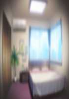 Rin to Shita Tsuma wa, Hitoshirezu Midarazuma e to Ochite ~Hoka no Otoko o Ukeire Hirogerareta Nureana wa, Mou Ore no Mono de wa Umerarenai~ / 凛とした最愛妻は、人知れず淫乱ら妻へと堕ちて ～他の男を受け挿れ拡げられた濡れ穴は、もう俺のモノでは埋められない～ [Un Equals Shokutarou] [Original] Thumbnail Page 636