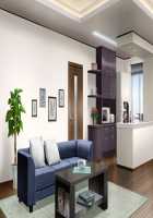 Rin to Shita Tsuma wa, Hitoshirezu Midarazuma e to Ochite ~Hoka no Otoko o Ukeire Hirogerareta Nureana wa, Mou Ore no Mono de wa Umerarenai~ / 凛とした最愛妻は、人知れず淫乱ら妻へと堕ちて ～他の男を受け挿れ拡げられた濡れ穴は、もう俺のモノでは埋められない～ [Un Equals Shokutarou] [Original] Thumbnail Page 637