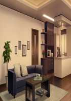 Rin to Shita Tsuma wa, Hitoshirezu Midarazuma e to Ochite ~Hoka no Otoko o Ukeire Hirogerareta Nureana wa, Mou Ore no Mono de wa Umerarenai~ / 凛とした最愛妻は、人知れず淫乱ら妻へと堕ちて ～他の男を受け挿れ拡げられた濡れ穴は、もう俺のモノでは埋められない～ [Un Equals Shokutarou] [Original] Thumbnail Page 638