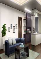 Rin to Shita Tsuma wa, Hitoshirezu Midarazuma e to Ochite ~Hoka no Otoko o Ukeire Hirogerareta Nureana wa, Mou Ore no Mono de wa Umerarenai~ / 凛とした最愛妻は、人知れず淫乱ら妻へと堕ちて ～他の男を受け挿れ拡げられた濡れ穴は、もう俺のモノでは埋められない～ [Un Equals Shokutarou] [Original] Thumbnail Page 639