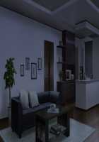 Rin to Shita Tsuma wa, Hitoshirezu Midarazuma e to Ochite ~Hoka no Otoko o Ukeire Hirogerareta Nureana wa, Mou Ore no Mono de wa Umerarenai~ / 凛とした最愛妻は、人知れず淫乱ら妻へと堕ちて ～他の男を受け挿れ拡げられた濡れ穴は、もう俺のモノでは埋められない～ [Un Equals Shokutarou] [Original] Thumbnail Page 640