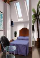 Rin to Shita Tsuma wa, Hitoshirezu Midarazuma e to Ochite ~Hoka no Otoko o Ukeire Hirogerareta Nureana wa, Mou Ore no Mono de wa Umerarenai~ / 凛とした最愛妻は、人知れず淫乱ら妻へと堕ちて ～他の男を受け挿れ拡げられた濡れ穴は、もう俺のモノでは埋められない～ [Un Equals Shokutarou] [Original] Thumbnail Page 641