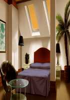 Rin to Shita Tsuma wa, Hitoshirezu Midarazuma e to Ochite ~Hoka no Otoko o Ukeire Hirogerareta Nureana wa, Mou Ore no Mono de wa Umerarenai~ / 凛とした最愛妻は、人知れず淫乱ら妻へと堕ちて ～他の男を受け挿れ拡げられた濡れ穴は、もう俺のモノでは埋められない～ [Un Equals Shokutarou] [Original] Thumbnail Page 642