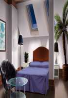 Rin to Shita Tsuma wa, Hitoshirezu Midarazuma e to Ochite ~Hoka no Otoko o Ukeire Hirogerareta Nureana wa, Mou Ore no Mono de wa Umerarenai~ / 凛とした最愛妻は、人知れず淫乱ら妻へと堕ちて ～他の男を受け挿れ拡げられた濡れ穴は、もう俺のモノでは埋められない～ [Un Equals Shokutarou] [Original] Thumbnail Page 643