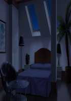 Rin to Shita Tsuma wa, Hitoshirezu Midarazuma e to Ochite ~Hoka no Otoko o Ukeire Hirogerareta Nureana wa, Mou Ore no Mono de wa Umerarenai~ / 凛とした最愛妻は、人知れず淫乱ら妻へと堕ちて ～他の男を受け挿れ拡げられた濡れ穴は、もう俺のモノでは埋められない～ [Un Equals Shokutarou] [Original] Thumbnail Page 644