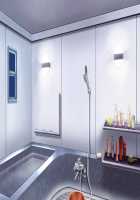 Rin to Shita Tsuma wa, Hitoshirezu Midarazuma e to Ochite ~Hoka no Otoko o Ukeire Hirogerareta Nureana wa, Mou Ore no Mono de wa Umerarenai~ / 凛とした最愛妻は、人知れず淫乱ら妻へと堕ちて ～他の男を受け挿れ拡げられた濡れ穴は、もう俺のモノでは埋められない～ [Un Equals Shokutarou] [Original] Thumbnail Page 646