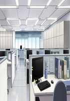 Rin to Shita Tsuma wa, Hitoshirezu Midarazuma e to Ochite ~Hoka no Otoko o Ukeire Hirogerareta Nureana wa, Mou Ore no Mono de wa Umerarenai~ / 凛とした最愛妻は、人知れず淫乱ら妻へと堕ちて ～他の男を受け挿れ拡げられた濡れ穴は、もう俺のモノでは埋められない～ [Un Equals Shokutarou] [Original] Thumbnail Page 647